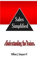 Sales Simplified