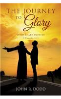 Journey to Glory