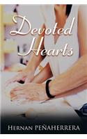 Devoted Hearts: (English)