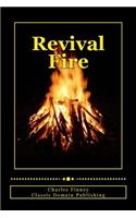 Revival Fire