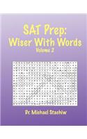 SAT Prep