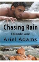 Chasing Rain Episode 1