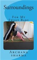 Surroundings (Mother-to-Baby)