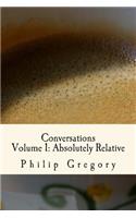 Conversations