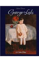 George Luks