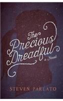 Precious Dreadful