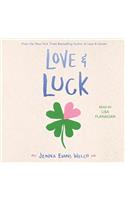 Love & Luck