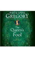 The Queen's Fool