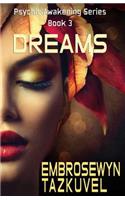 Dreams