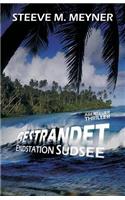 Gestrandet - Endstation Südsee