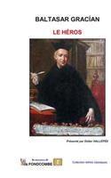 Le héros