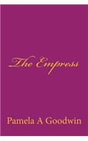 The Empress