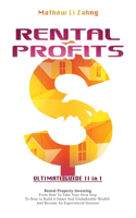 Rental Profits