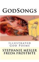 GodSongs