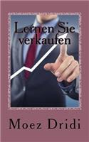 Lernen Sie verkaufen