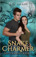 Snake Charmer