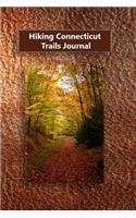 Hiking Connecticut Trails Journal