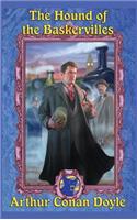 Hound of the Baskervilles