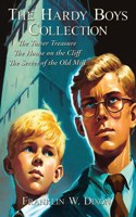 Hardy Boys Collection