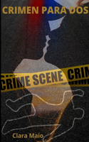 Crimen para dos