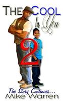 The Cool In You 2: (The Cool in You)