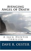 Avenging Angel of Death