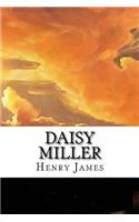 Daisy Miller