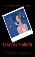 Liza of Lambeth