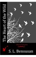 The Heart of the Wild