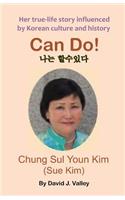 Can Do