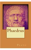 Phaedrus