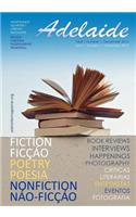 Adelaide Literary Magazine