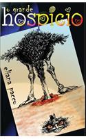 O Grande Hospício