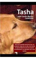 Tasha