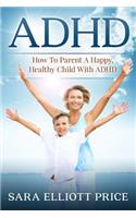 ADHD