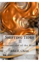 Shifting Tides II