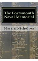 The Portsmouth Naval Memorial