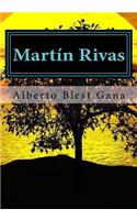 Martin Rivas