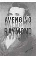 Avenging Raymond