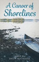 Canoer of Shorelines