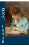 Dosia