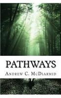 Pathways