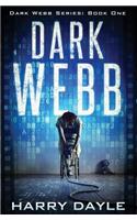 Dark Webb