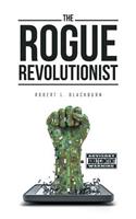 Rogue Revolutionist