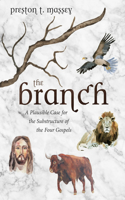 Branch