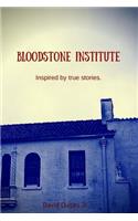 Bloodstone Institute