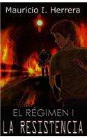 El Regimen I