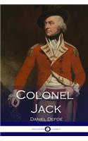 Colonel Jack