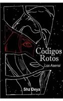 Códigos Rotos