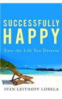 Successfully Happy
